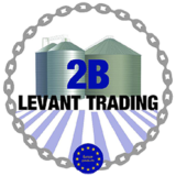 2B-Levant-Logo