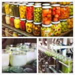 Canning Industries