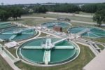 Water and waste treatment Industries