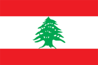 lebanese-flag-graphic