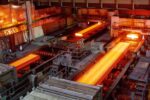 Steel Industries