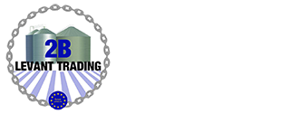 2B-Levant Trading